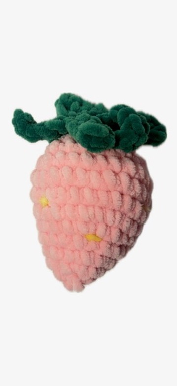 Berry