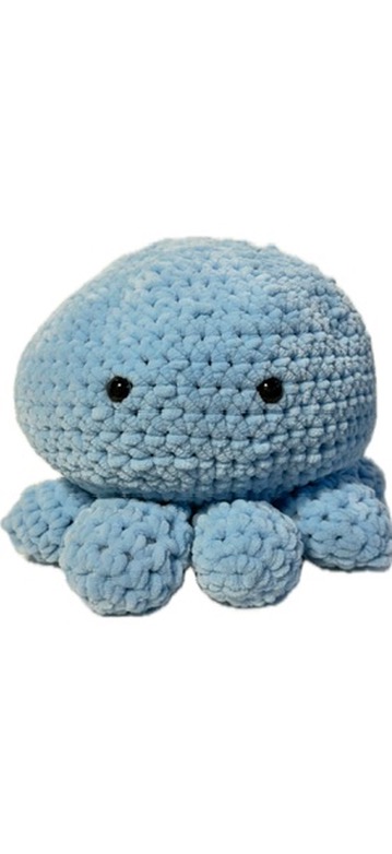Octo