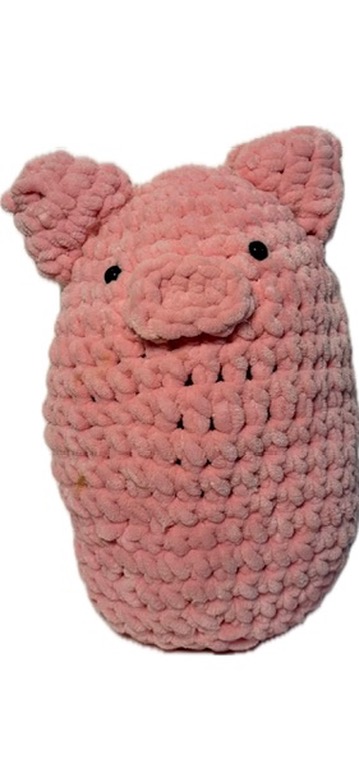 Pig